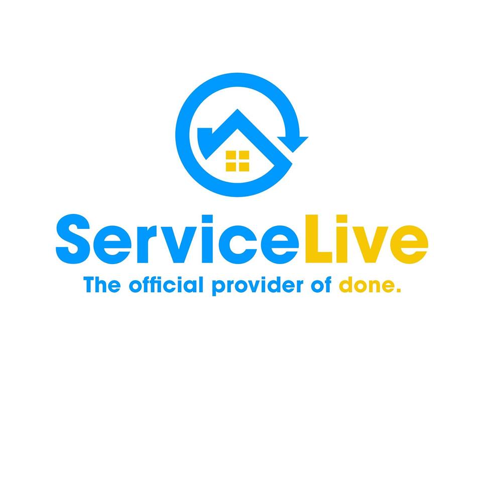 ServiceLive